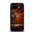 Baltimore Orioles 05 Google Pixel 9A Case