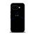 Batman The Animated Series 04 Google Pixel 9A Case