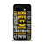 Batman The Gotham Gazette Google Pixel 9A Case