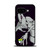 Ben 10 Ghostfreak Google Pixel 9A Case