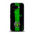 Ben 10 XLR8 Google Pixel 9A Case