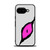 Ben Ten Ghostfreak Google Pixel 9A Case