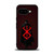 Berserk Guts Branded for Hell Google Pixel 9A Case