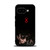 Berserk Guts Eclipse Remnant Google Pixel 9A Case