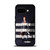 Beter Call Saul Series Google Pixel 9A Case