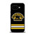 Boston Bruins Google Pixel 9A Case