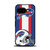 Buffalo Bills Charging Forward Google Pixel 9A Case