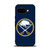 Buffalo Sabres 01 Google Pixel 9A Case