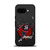Carolina Hurricanes Seth Jarvis Google Pixel 9A Case