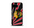 Chicago Blackhawks Google Pixel 9A Case