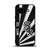 Chicago White Sox 01 Google Pixel 9A Case