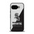 Chicago White Sox 05 Google Pixel 9A Case