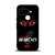 Cincinnati Bearcats Eyes Google Pixel 9A Case