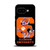 Clemson Tigers University Google Pixel 9A Case