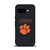 Clemson University Google Pixel 9A Case