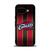 Cleveland Cavaliers Victory Google Pixel 9A Case