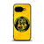 Cobra Kai No Mercy Google Pixel 9A Case