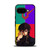 Code Geass Lelouch Google Pixel 9A Case