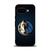 Dallas Mavericks 01 Google Pixel 9A Case