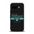 Dallas Wings 02 Google Pixel 9A Case