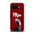 Dandadan Okarun Turbo Google Pixel 9A Case