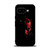 Darth Maul Star Wars Google Pixel 9A Case