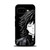 Demon Slayer Giyu The Serenity of Water Google Pixel 9A Case