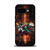 Demon Slayer Infinity Castle Breach Google Pixel 9A Case