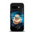 Demon Slayer Inosuke Beast Unleashed Google Pixel 9A Case