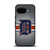 Detroit Tigers 07 Google Pixel 9A Case