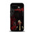 Devil May Cry The Crimson Cavalier Google Pixel 9A Case
