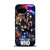 Doctor Who Time to Time Google Pixel 9A Case