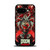 Doom Eternal Google Pixel 9A Case