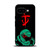 Doom Slayer Google Pixel 9A Case
