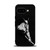 Elden Ring Malenia Blade of Miquella Google Pixel 9A Case