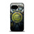 Fallout 76 Vault Google Pixel 9A Case