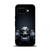Fallout Armor T60 Google Pixel 9A Case