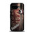 Florida State Seminoles 01 Google Pixel 9A Case