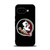 Florida State Seminoles 04 Google Pixel 9A Case