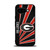 Georgia Bulldogs 03 Google Pixel 9A Case