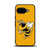 Georgia Tech Yellow Jackets 02 Google Pixel 9A Case