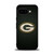 Green Bay Packers 02 Google Pixel 9A Case