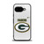 Green Bay Packers 04 Google Pixel 9A Case