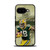 Green Bay Packers Randall Cobb Google Pixel 9A Case