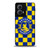 Asteras Tripoli FC Motorola Moto Edge Case