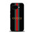 Gucci Melting Gold Google Pixel 9A Case