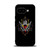Gundam Exia Google Pixel 9A Case