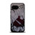 Hollow Knight Silksong Guardian of the Silk Google Pixel 9A Case