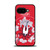 Hollow Knight Silksong Google Pixel 9A Case