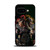 House of the Dragon A House Divided Google Pixel 9A Case